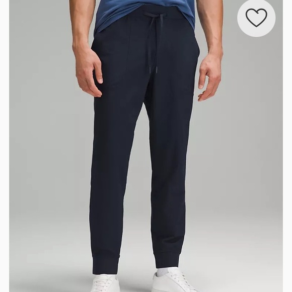 lululemon athletica Other - Lululemon ABC Joggers size Medium *131